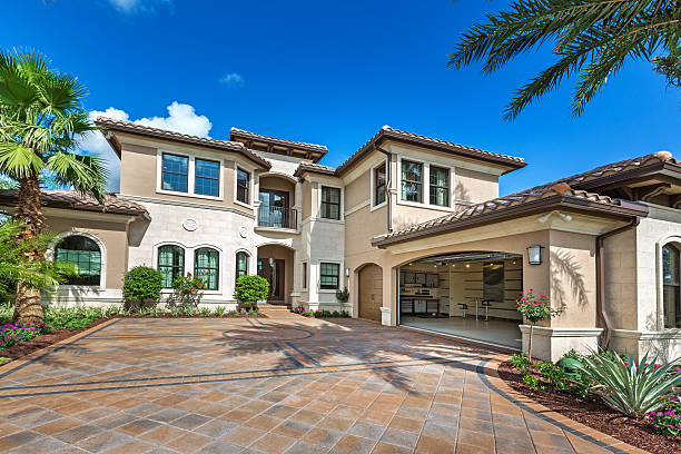 Best Driveway Repair Near Me  in Hildebran, NC