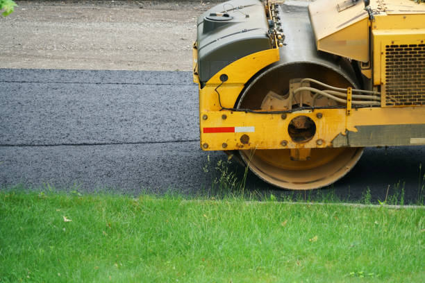  Hildebran, NC Driveway Pavers Pros