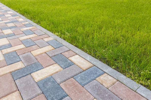 Reasons to Select Us for Your Driveway Paving Requirements in Hildebran, NC